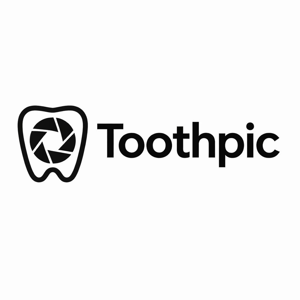 ToothPic.ai logo