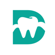 DTEK Dental Lab logo